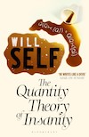 The Quantity Theory Of Insanity